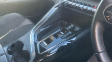 Peugeot 5008 1.2 PureTech GT 5dr EAT8 Petrol Estate